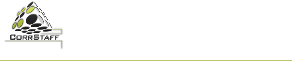 Banner1
