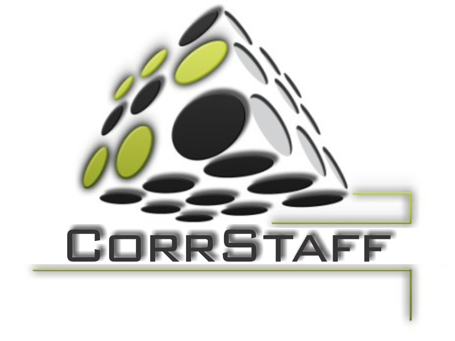 corrstaff logo 900